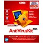 Antivirus Kit 2006