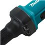 Makita GD 0600 Meuleuse droite