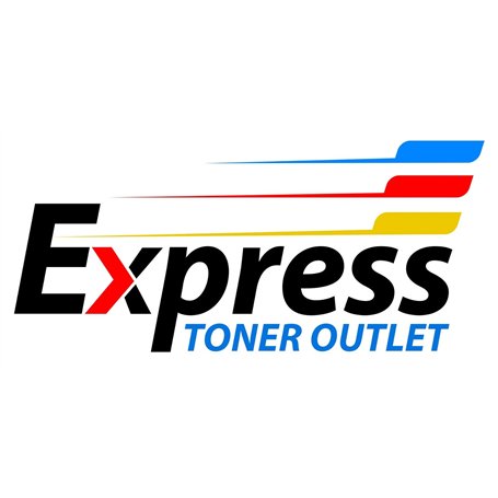 KYOCERA TK-12 10000pages Black Cartridges Toner (10000 pages