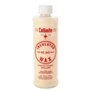 collinite 845 isolant Cire
