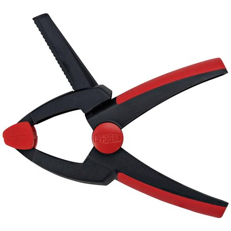 BESSEY VarioClippix XV 100/50