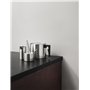 Stelton 06-3 AJ Sucrier