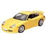 Tamiya - 24229 - Maquette - Porsche 911 GT3 - Echelle 1:24