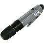 Silverline 868625 Perceuse pneumatique droite 10 mm