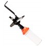 Lee Precision Unisexe 900588-ssi Perfect Poudre Mesureur, Multicolore