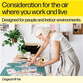 Osram Dulux L Lampe fluocompacte 36 W Teinte 830 4 broches Culot 2G11