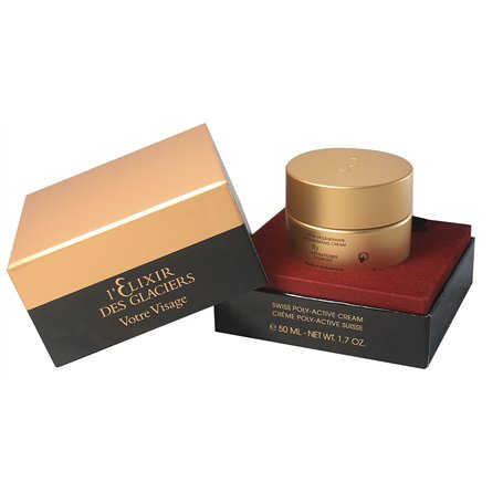 Valmont 982-00100 Soin Visage Raffermissant