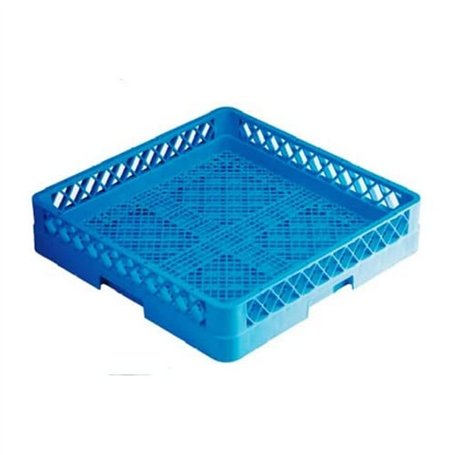 Lacor 69204 Casier à Couverts 50X50X10