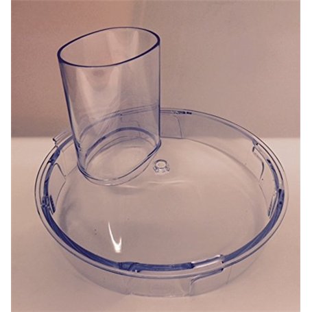 KENWOOD Replacement food processor lid - For: FP720