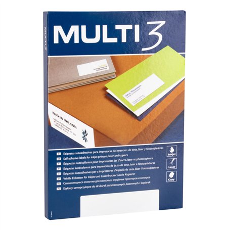 Wella WLP172 Laque Performance 500 ml