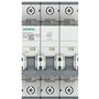 Siemens – Interrupteur automatique 70 Accesoriable 10 kA Curva-c 3 pôles 16 A