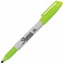 Sharpie Marqueur indélébile vert