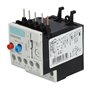 Siemens – Rele surcharge thermique 3RU11 s00 2
