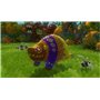 Viva Pinata Party Animals