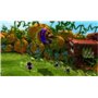 Viva Pinata Party Animals