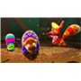 Viva Pinata Party Animals