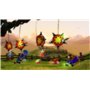 Viva Pinata Party Animals