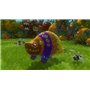Viva Pinata Party Animals