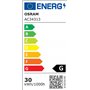 Osram 550588 Ampoule à Economie d'Energie GR10q 28 W
