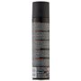 Laque de fixation extra-forte Silhouette Schwarzkopf