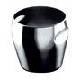 Alessi Seau à Glace pour Bouteille de vin en Acier Inoxydable 18/10 Poli