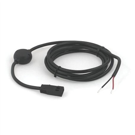 Humminbird PC 11 1.8m Noir câble électrique - cables électriques (1