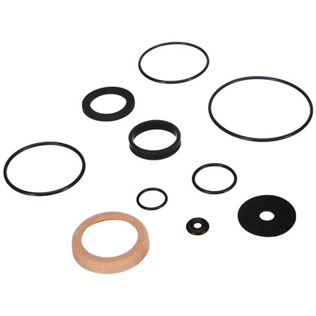 F.Grohe 43012000