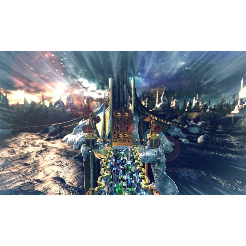 Clover crayon thermo-décalque bleu Clover crayon thermo-décalque bleu