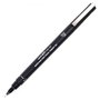 Uni-Ball 01200 N Stylo Pointe Calibrée 0