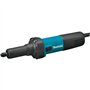 Meuleuse droite 400 W 6 Mm - MAKITA GD0601