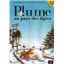 Plume au pays des tigres