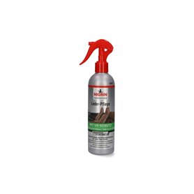 NIGRIN NanoTec 73893 Soin cuir 250 ml NIGRIN NanoTec 73893 Soin cuir 250 ml