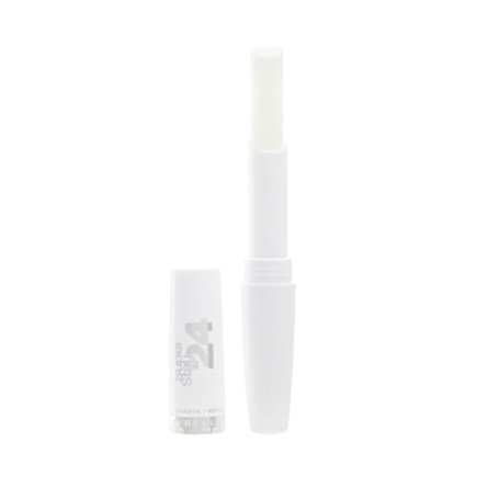Maybelline Super séjour 24 Beurre de Cacao Recharge