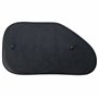 Sun Block - Pare-Soleil Lat�ral Profil� 3 Couches