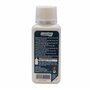 Amtra Clean - Purificateur d'eau d'aquarium naturel avec des micro-organismes qui éliminent l'ammoniac et les nitrites - Réduit
