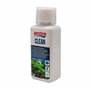 Amtra Clean - Purificateur d'eau d'aquarium naturel avec des micro-organismes qui éliminent l'ammoniac et les nitrites - Réduit