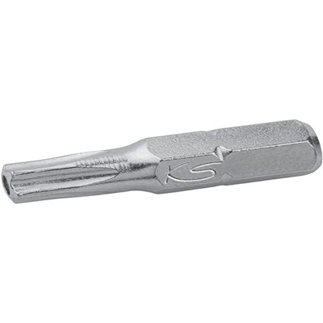 KS Tools 911.3103 Embout TS percés 6