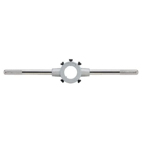 KS Tools 331.0009 Porte filière MF16 - MF20