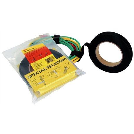 3 M – scotchflex (TM) (20 mm x 10 mm)