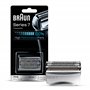 Braun Series 7 by Braun by Braun