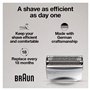 Braun Series 7 by Braun by Braun