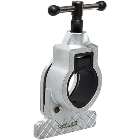 XLC Pieces de Velo Mixte