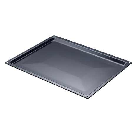 Gorenje Plat à Four émaillé 242132