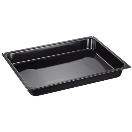 Gorenje 24135 Plaque de four émaillée XXL (Import Allemagne)