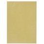 Enveloppes Kraft 90g 16x23 Autocollante - Boite De 500