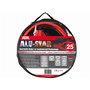 APA - Câbles de démarrage avec Start Control 25 mm²