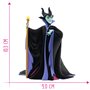 12556 - BULLYLAND - Walt Disney La Belle au Bois Dormant - Figurine Maléfique