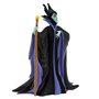 12556 - BULLYLAND - Walt Disney La Belle au Bois Dormant - Figurine Maléfique