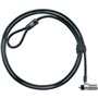 Kensington Cadenas à Combinaison ComboSaver® Master ComboSaver® pour Ordinateur Portable - Câble antivol