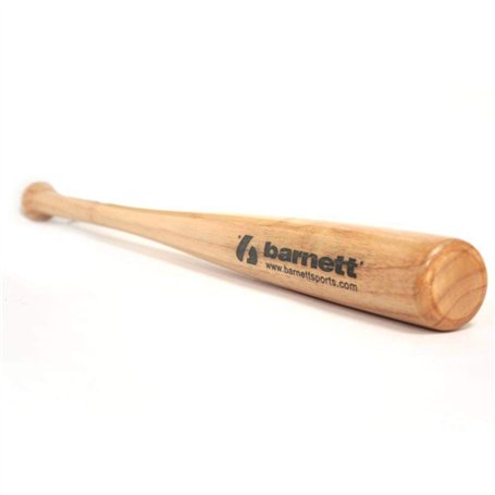BB-W (30") batte de baseball bois (76